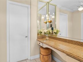 3725 NE 169th St 207, North Miami Beach FL 33160