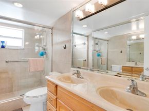 3725 NE 169th St 207, North Miami Beach FL 33160