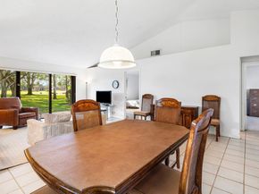 605 Club Drive, Palm Beach Gardens FL 33418