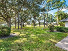 605 Club Drive, Palm Beach Gardens FL 33418