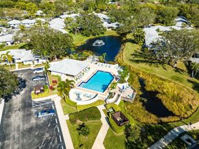 605 Club Drive, Palm Beach Gardens FL 33418