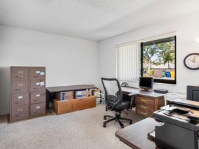 605 Club Drive, Palm Beach Gardens FL 33418