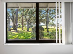 605 Club Drive, Palm Beach Gardens FL 33418