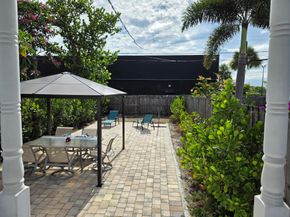 513 N J Street, Lake Worth Beach FL 33460