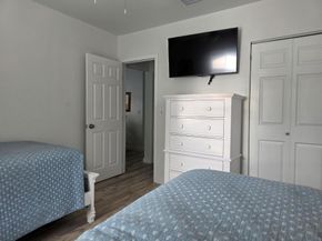 513 N J Street, Lake Worth Beach FL 33460