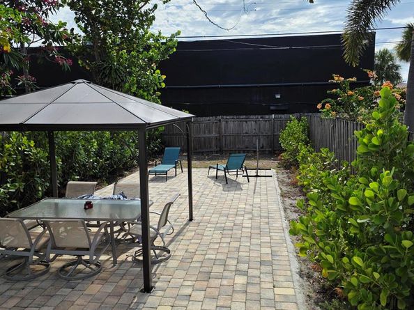 513 N J Street, Lake Worth Beach FL 33460