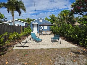 513 N J Street, Lake Worth Beach FL 33460