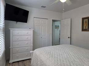 513 N J Street, Lake Worth Beach FL 33460