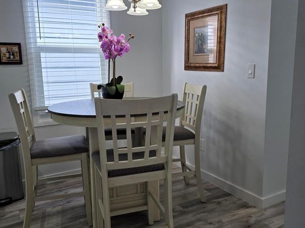 513 N J Street, Lake Worth Beach FL 33460