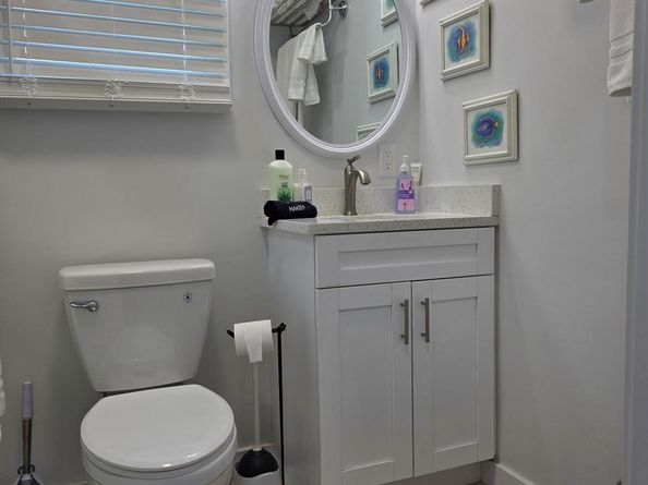 513 N J Street, Lake Worth Beach FL 33460