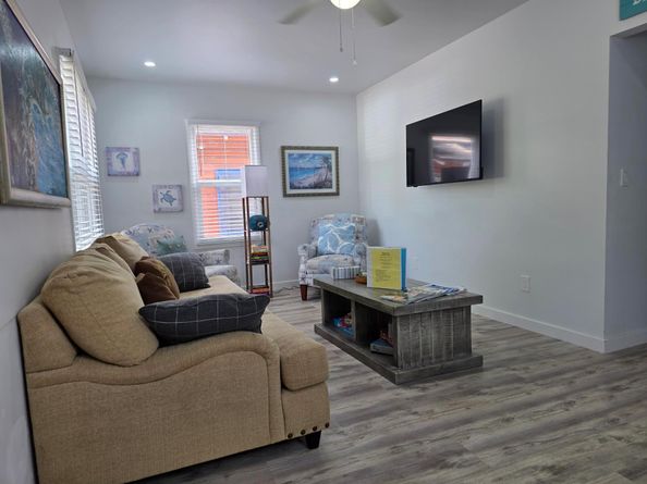 513 N J Street, Lake Worth Beach FL 33460