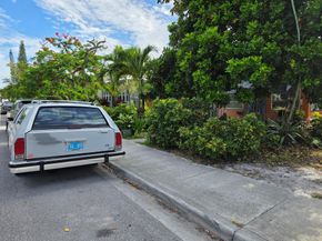 513 N J Street, Lake Worth Beach FL 33460