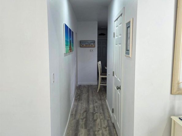 513 N J Street, Lake Worth Beach FL 33460