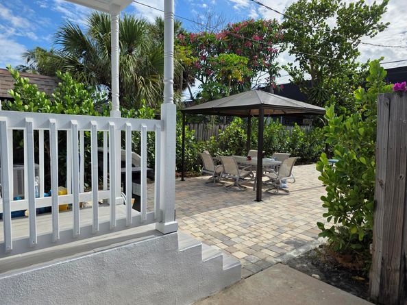513 N J Street, Lake Worth Beach FL 33460