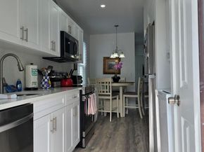 513 N J Street, Lake Worth Beach FL 33460
