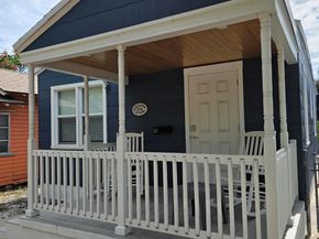 513 N J Street, Lake Worth Beach FL 33460