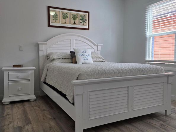 513 N J Street, Lake Worth Beach FL 33460