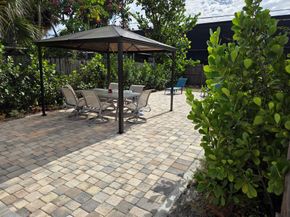 513 N J Street, Lake Worth Beach FL 33460