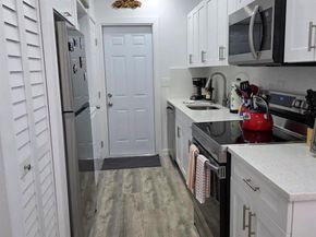 513 N J Street, Lake Worth Beach FL 33460