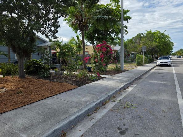 513 N J Street, Lake Worth Beach FL 33460