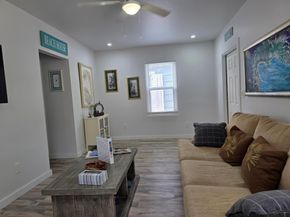 513 N J Street, Lake Worth Beach FL 33460