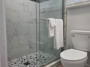513 N J Street, Lake Worth Beach FL 33460