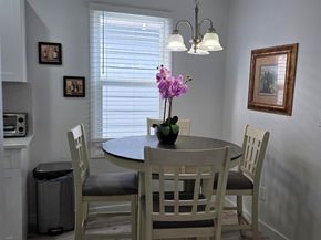 513 N J Street, Lake Worth Beach FL 33460