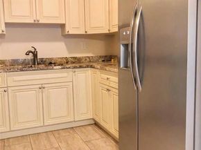 3502 Riverside Dr, Coral Springs FL 33065