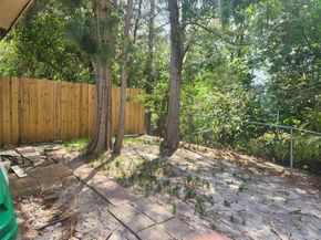 3502 Riverside Dr, Coral Springs FL 33065