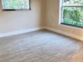 3502 Riverside Dr, Coral Springs FL 33065