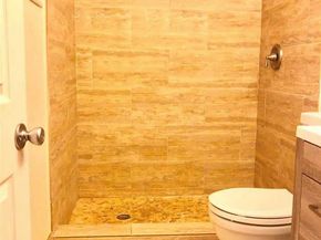 3502 Riverside Dr, Coral Springs FL 33065