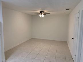 3502 Riverside Dr, Coral Springs FL 33065