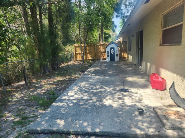 3502 Riverside Dr, Coral Springs FL 33065