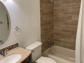 3502 Riverside Dr, Coral Springs FL 33065