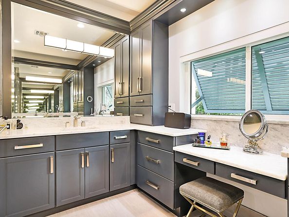 311 SE 11th Street, Pompano Beach FL 33060