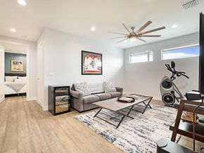 311 SE 11th Street, Pompano Beach FL 33060