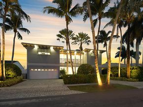 311 SE 11th Street, Pompano Beach FL 33060