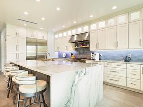 311 SE 11th Street, Pompano Beach FL 33060