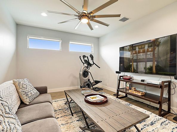 311 SE 11th Street, Pompano Beach FL 33060