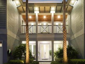 311 SE 11th Street, Pompano Beach FL 33060