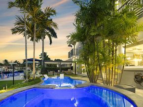 311 SE 11th Street, Pompano Beach FL 33060