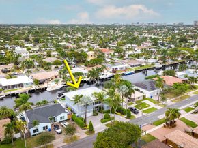 311 SE 11th Street, Pompano Beach FL 33060