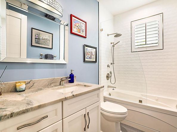 311 SE 11th Street, Pompano Beach FL 33060