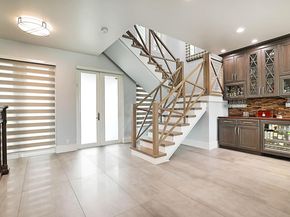 311 SE 11th Street, Pompano Beach FL 33060