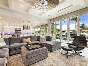 311 SE 11th Street, Pompano Beach FL 33060