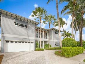 311 SE 11th Street, Pompano Beach FL 33060