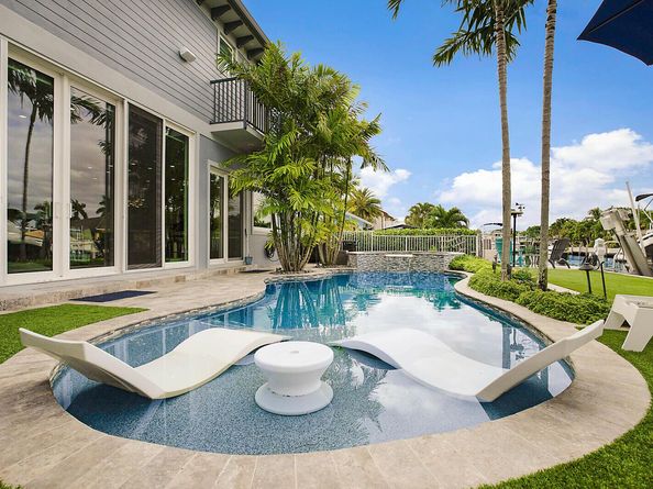 311 SE 11th Street, Pompano Beach FL 33060