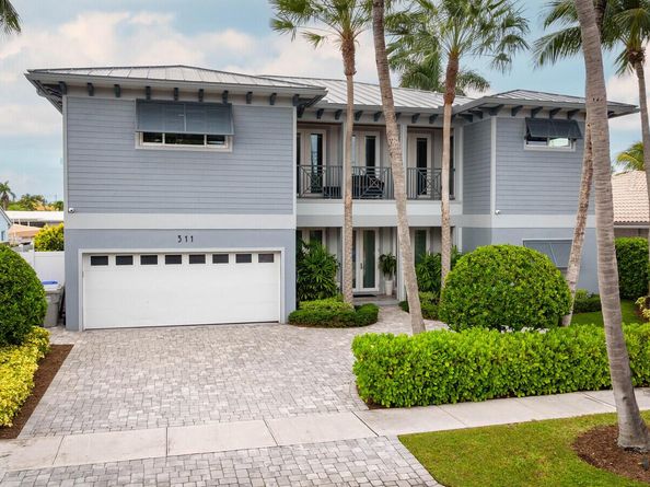 311 SE 11th Street, Pompano Beach FL 33060