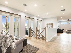 311 SE 11th Street, Pompano Beach FL 33060