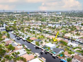 311 SE 11th Street, Pompano Beach FL 33060